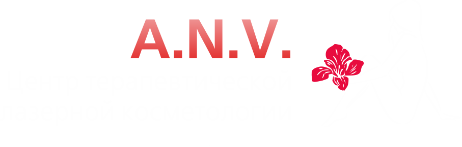 A.N.V.  ООО "АНВ"